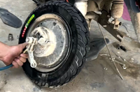 河西区换胎补胎服务 河西区换胎补胎服务