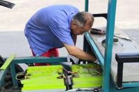 河西区三轮车救援服务 河西区三轮车救援服务