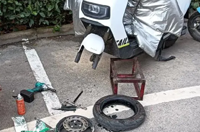 河西区上门维修服务 河西区上门维修服务